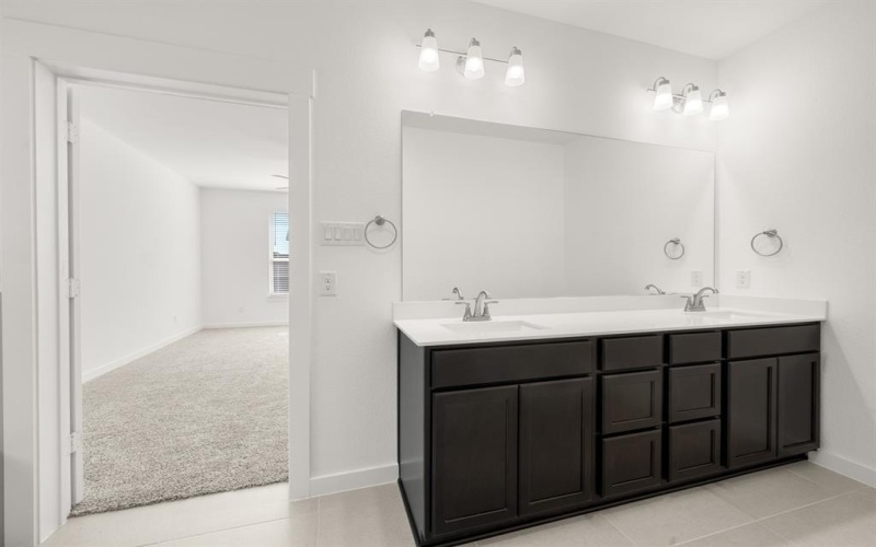 7582 Wild Mint Trail, Prairie Ridge, TX 76084, 4 Habitaciones Habitaciones , ,3 BañosBaños,Residential,En Venta,7582 Wild Mint Trail,0,21132427