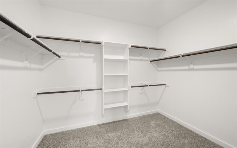 7582 Wild Mint Trail, Prairie Ridge, TX 76084, 4 Habitaciones Habitaciones , ,3 BañosBaños,Residential,En Venta,7582 Wild Mint Trail,0,21132427