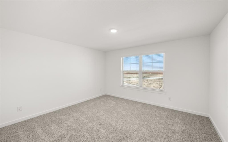 7582 Wild Mint Trail, Prairie Ridge, TX 76084, 4 Habitaciones Habitaciones , ,3 BañosBaños,Residential,En Venta,7582 Wild Mint Trail,0,21132427