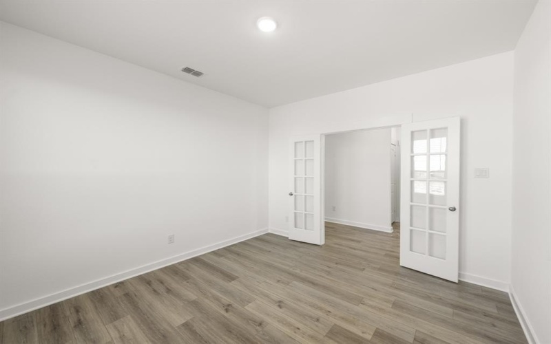 7582 Wild Mint Trail, Prairie Ridge, TX 76084, 4 Habitaciones Habitaciones , ,3 BañosBaños,Residential,En Venta,7582 Wild Mint Trail,0,21132427