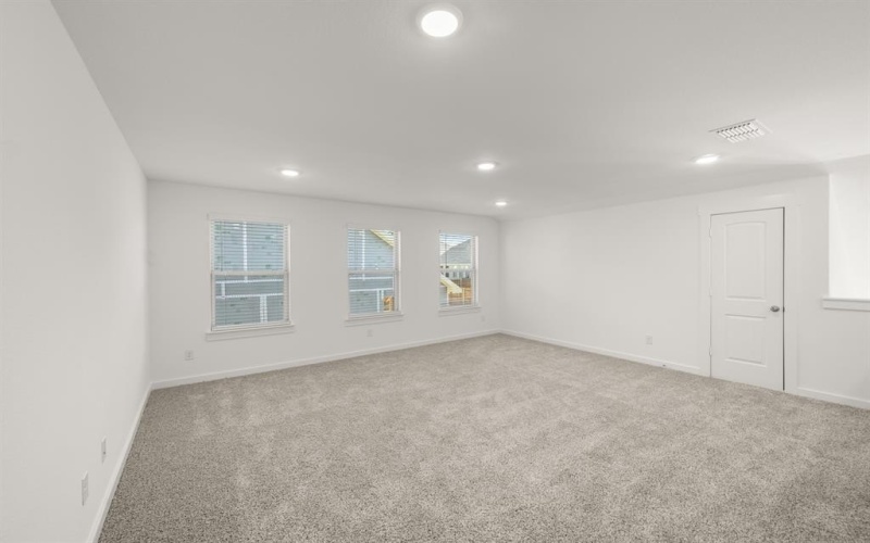 7582 Wild Mint Trail, Prairie Ridge, TX 76084, 4 Habitaciones Habitaciones , ,3 BañosBaños,Residential,En Venta,7582 Wild Mint Trail,0,21132427