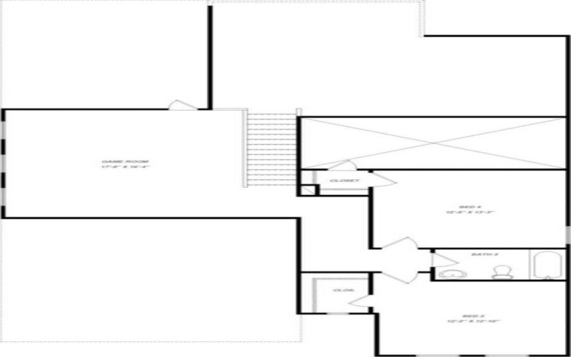 7582 Wild Mint Trail, Prairie Ridge, TX 76084, 4 Habitaciones Habitaciones , ,3 BañosBaños,Residential,En Venta,7582 Wild Mint Trail,0,21132427