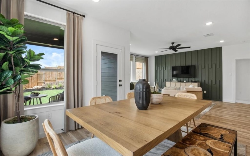 3357 Redbud Flower Trail, Prairie Ridge, TX 76084, 3 Habitaciones Habitaciones , ,2 BañosBaños,Residential,En Venta,3357 Redbud Flower Trail,0,21132436