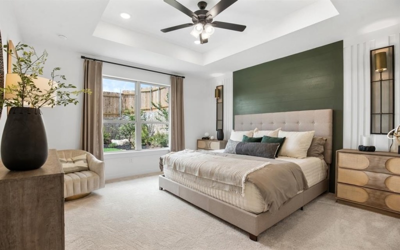 3357 Redbud Flower Trail, Prairie Ridge, TX 76084, 3 Habitaciones Habitaciones , ,2 BañosBaños,Residential,En Venta,3357 Redbud Flower Trail,0,21132436