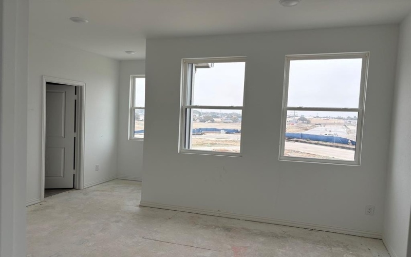 725 Kerrville, Plano, TX 75075, 3 Habitaciones Habitaciones , ,2 BañosBaños,Residential,En Venta,725 Kerrville,0,21132443