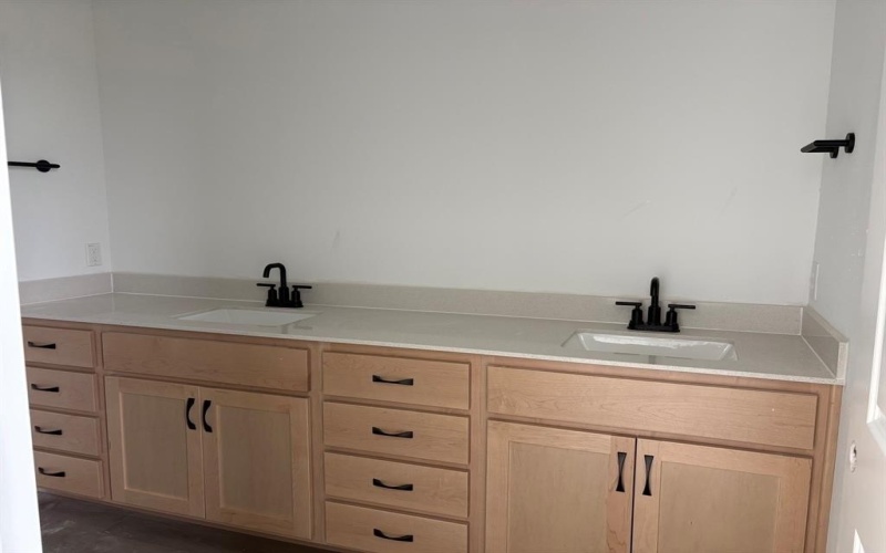 725 Kerrville, Plano, TX 75075, 3 Habitaciones Habitaciones , ,2 BañosBaños,Residential,En Venta,725 Kerrville,0,21132443