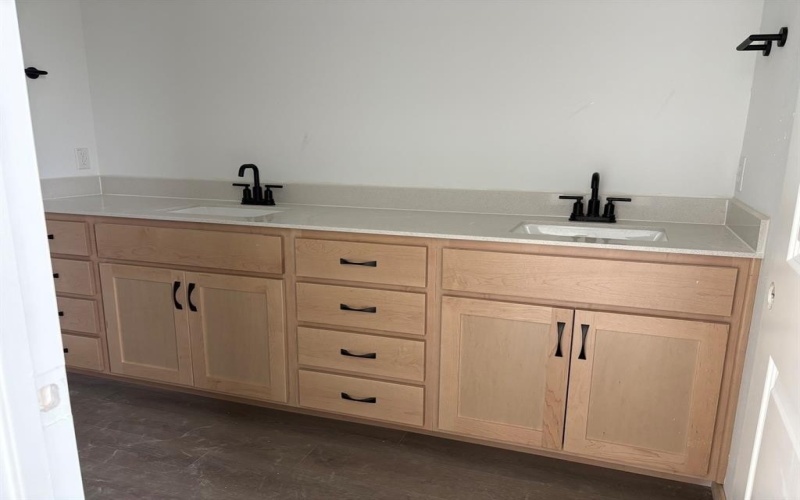 725 Kerrville, Plano, TX 75075, 3 Habitaciones Habitaciones , ,2 BañosBaños,Residential,En Venta,725 Kerrville,0,21132443