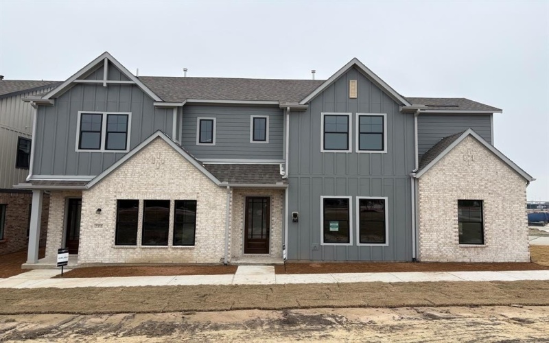 725 Kerrville, Plano, TX 75075, 3 Habitaciones Habitaciones , ,2 BañosBaños,Residential,En Venta,725 Kerrville,0,21132443