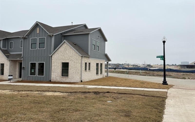 725 Kerrville, Plano, TX 75075, 3 Habitaciones Habitaciones , ,2 BañosBaños,Residential,En Venta,725 Kerrville,0,21132443