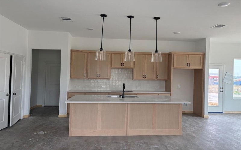 725 Kerrville, Plano, TX 75075, 3 Habitaciones Habitaciones , ,2 BañosBaños,Residential,En Venta,725 Kerrville,0,21132443