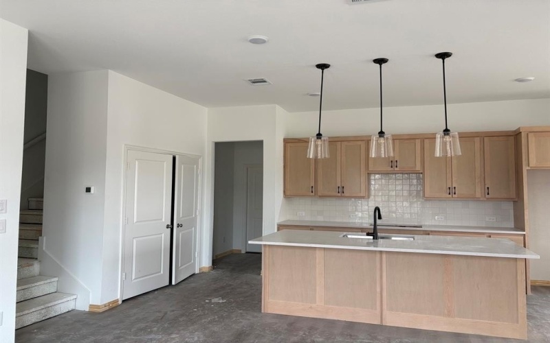 725 Kerrville, Plano, TX 75075, 3 Habitaciones Habitaciones , ,2 BañosBaños,Residential,En Venta,725 Kerrville,0,21132443