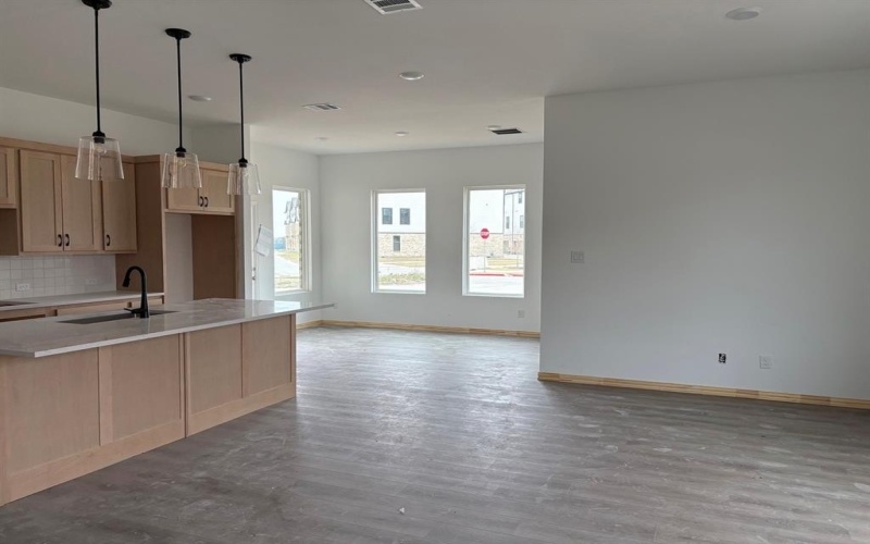 725 Kerrville, Plano, TX 75075, 3 Habitaciones Habitaciones , ,2 BañosBaños,Residential,En Venta,725 Kerrville,0,21132443