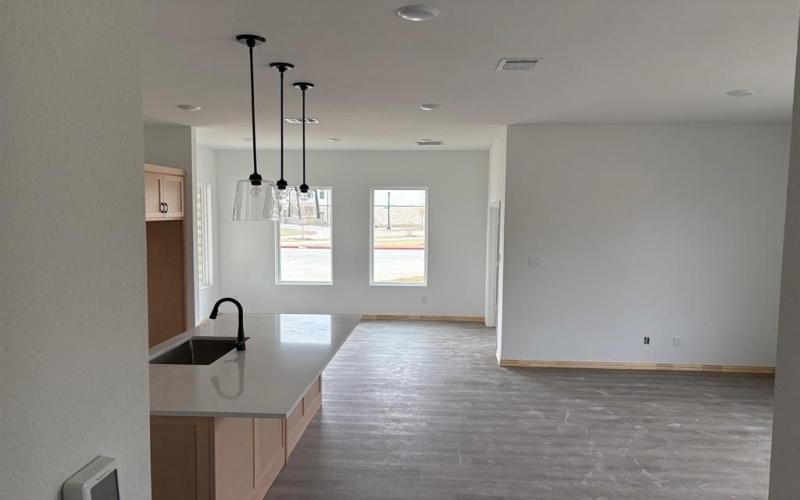 725 Kerrville, Plano, TX 75075, 3 Habitaciones Habitaciones , ,2 BañosBaños,Residential,En Venta,725 Kerrville,0,21132443