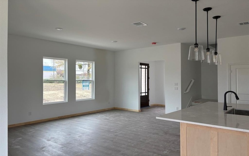 725 Kerrville, Plano, TX 75075, 3 Habitaciones Habitaciones , ,2 BañosBaños,Residential,En Venta,725 Kerrville,0,21132443