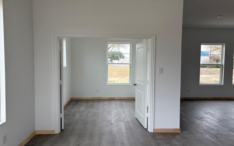 725 Kerrville, Plano, TX 75075, 3 Habitaciones Habitaciones , ,2 BañosBaños,Residential,En Venta,725 Kerrville,0,21132443