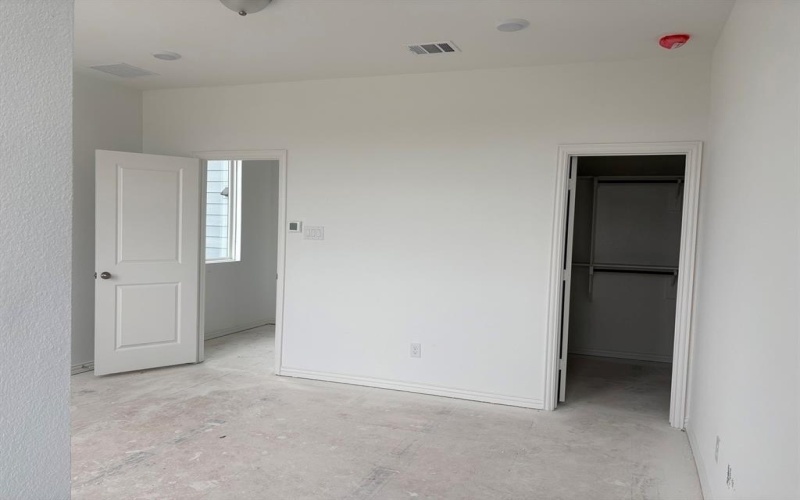 725 Kerrville, Plano, TX 75075, 3 Habitaciones Habitaciones , ,2 BañosBaños,Residential,En Venta,725 Kerrville,0,21132443