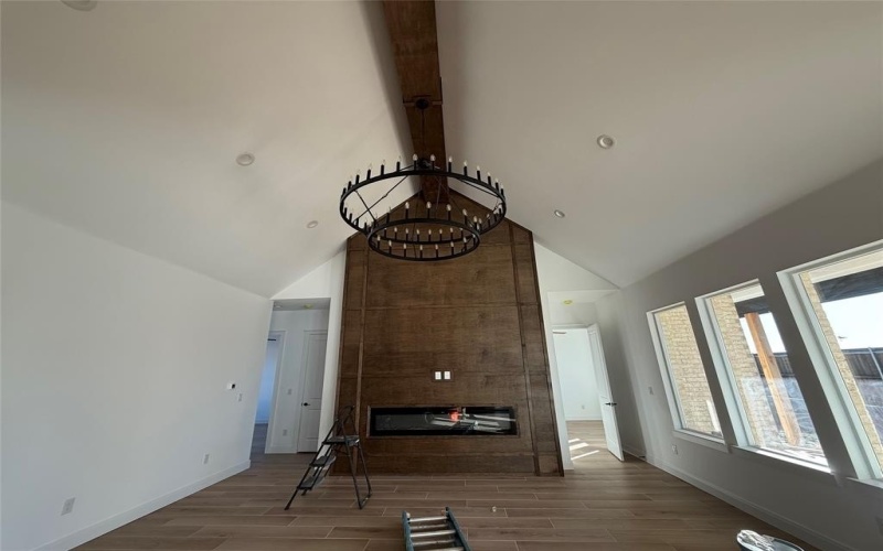 6734 great western trl, Abilene, TX 79606, 4 Habitaciones Habitaciones , ,3 BañosBaños,Residential,En Venta,6734 great western trl,0,21132460