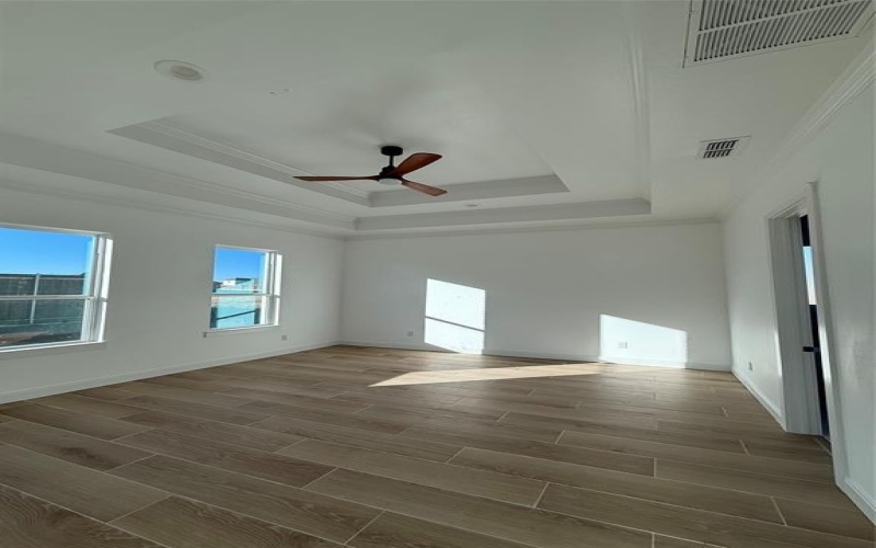 6734 great western trl, Abilene, TX 79606, 4 Habitaciones Habitaciones , ,3 BañosBaños,Residential,En Venta,6734 great western trl,0,21132460