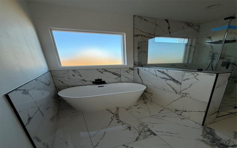 6734 great western trl, Abilene, TX 79606, 4 Habitaciones Habitaciones , ,3 BañosBaños,Residential,En Venta,6734 great western trl,0,21132460