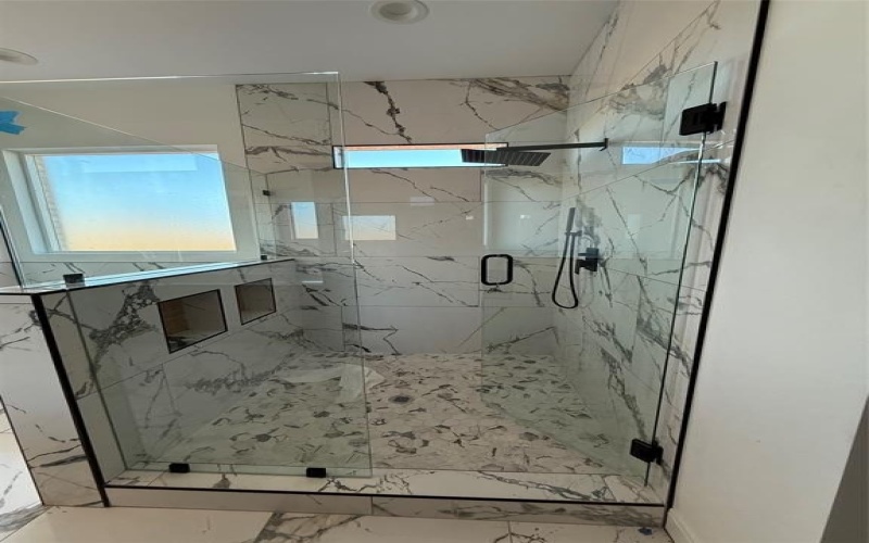 6734 great western trl, Abilene, TX 79606, 4 Habitaciones Habitaciones , ,3 BañosBaños,Residential,En Venta,6734 great western trl,0,21132460