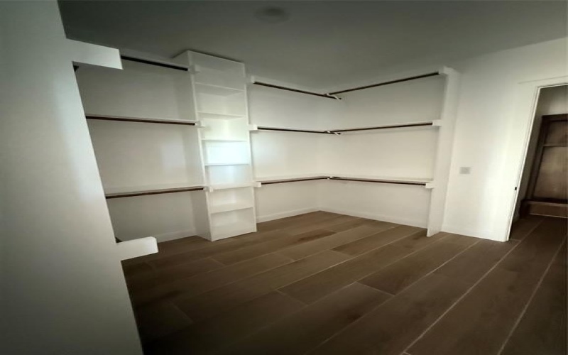 6734 great western trl, Abilene, TX 79606, 4 Habitaciones Habitaciones , ,3 BañosBaños,Residential,En Venta,6734 great western trl,0,21132460