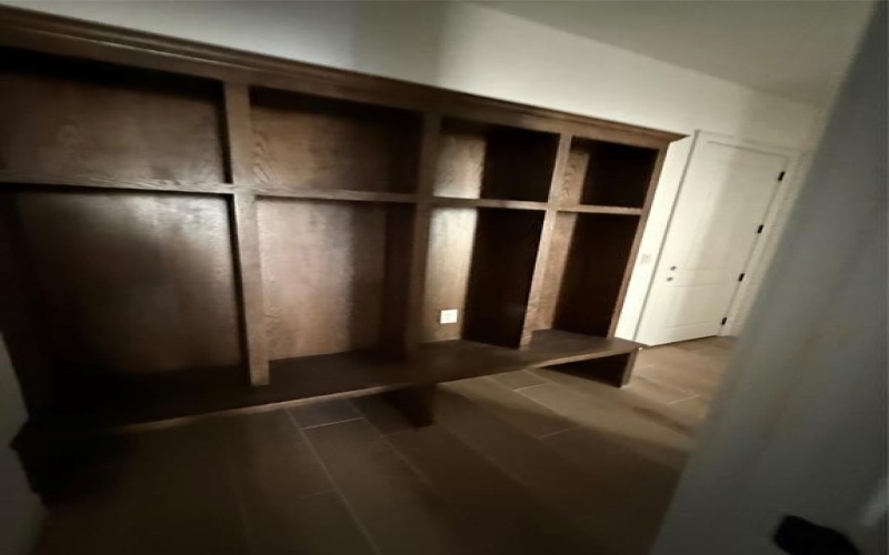 6734 great western trl, Abilene, TX 79606, 4 Habitaciones Habitaciones , ,3 BañosBaños,Residential,En Venta,6734 great western trl,0,21132460