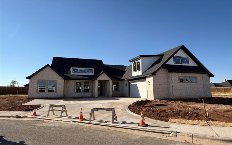 6734 great western trl, Abilene, TX 79606, 4 Habitaciones Habitaciones , ,3 BañosBaños,Residential,En Venta,6734 great western trl,0,21132460