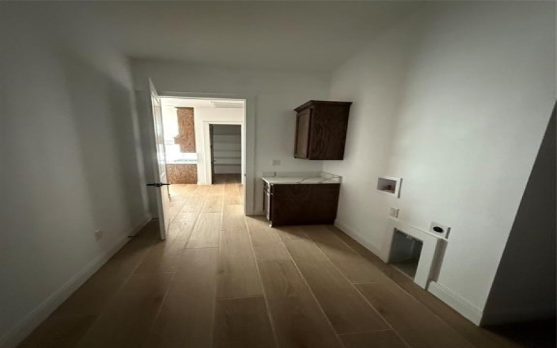 6734 great western trl, Abilene, TX 79606, 4 Habitaciones Habitaciones , ,3 BañosBaños,Residential,En Venta,6734 great western trl,0,21132460