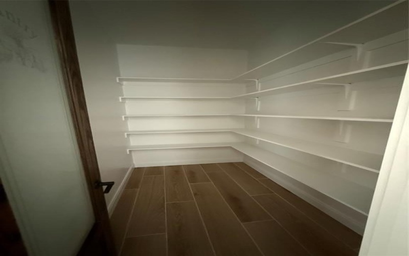 6734 great western trl, Abilene, TX 79606, 4 Habitaciones Habitaciones , ,3 BañosBaños,Residential,En Venta,6734 great western trl,0,21132460