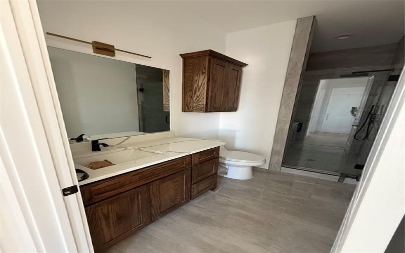 6734 great western trl, Abilene, TX 79606, 4 Habitaciones Habitaciones , ,3 BañosBaños,Residential,En Venta,6734 great western trl,0,21132460