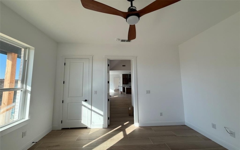 6734 Great Western, Abilene, TX 79606, 4 Bedrooms Bedrooms, ,3 BathroomsBathrooms,Residential,For Sale,6734 Great Western,0,21132460