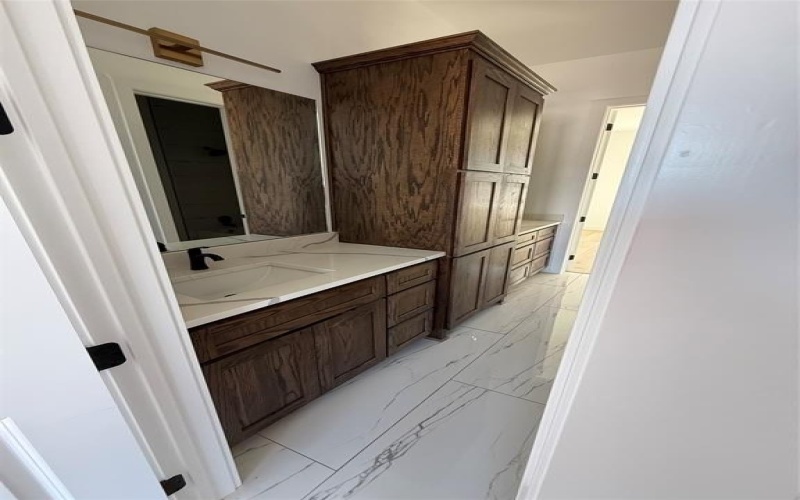 6734 Great Western, Abilene, TX 79606, 4 Bedrooms Bedrooms, ,3 BathroomsBathrooms,Residential,For Sale,6734 Great Western,0,21132460