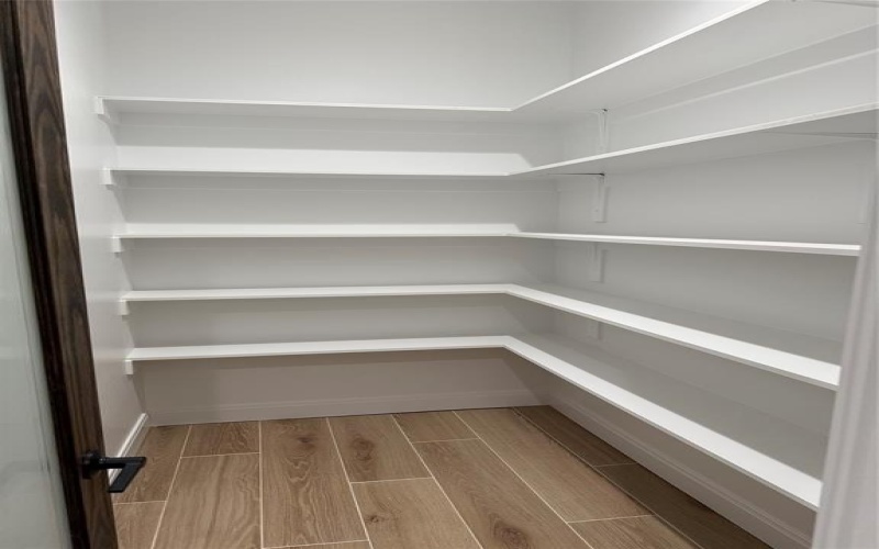 6734 Great Western, Abilene, TX 79606, 4 Bedrooms Bedrooms, ,3 BathroomsBathrooms,Residential,For Sale,6734 Great Western,0,21132460