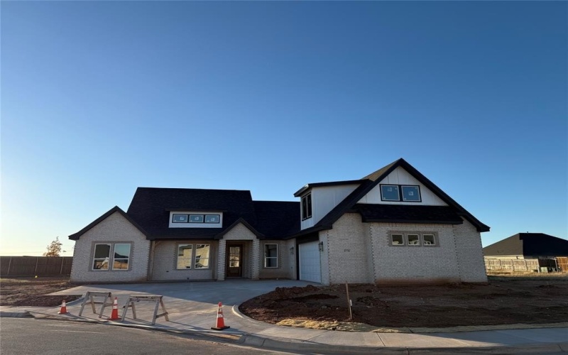 6734 great western trl, Abilene, TX 79606, 4 Habitaciones Habitaciones , ,3 BañosBaños,Residential,En Venta,6734 great western trl,0,21132460