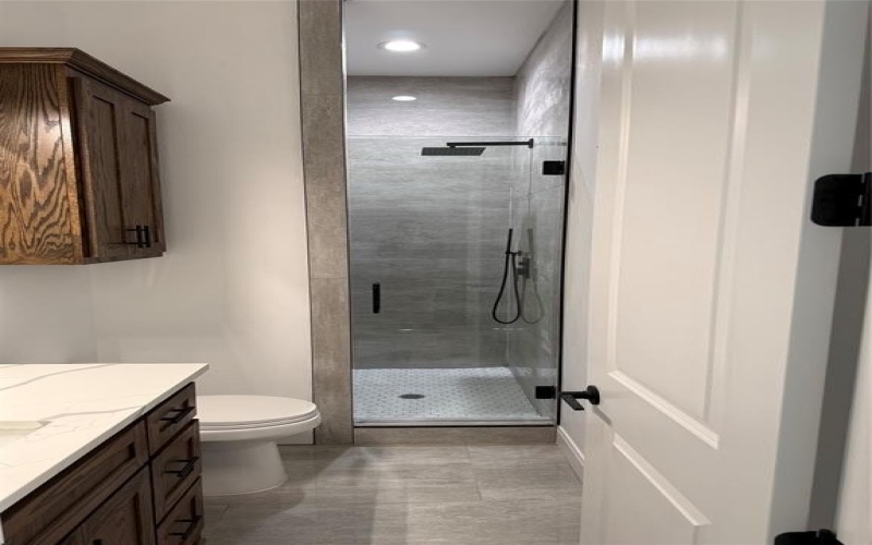 6734 Great Western, Abilene, TX 79606, 4 Bedrooms Bedrooms, ,3 BathroomsBathrooms,Residential,For Sale,6734 Great Western,0,21132460