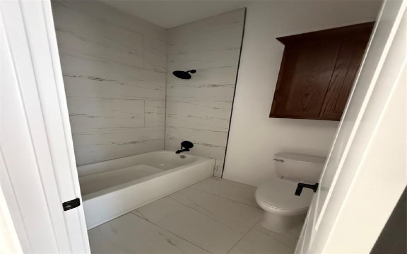 6734 Great Western, Abilene, TX 79606, 4 Bedrooms Bedrooms, ,3 BathroomsBathrooms,Residential,For Sale,6734 Great Western,0,21132460