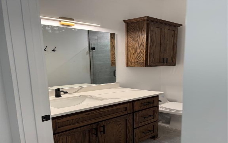 6734 Great Western, Abilene, TX 79606, 4 Bedrooms Bedrooms, ,3 BathroomsBathrooms,Residential,For Sale,6734 Great Western,0,21132460