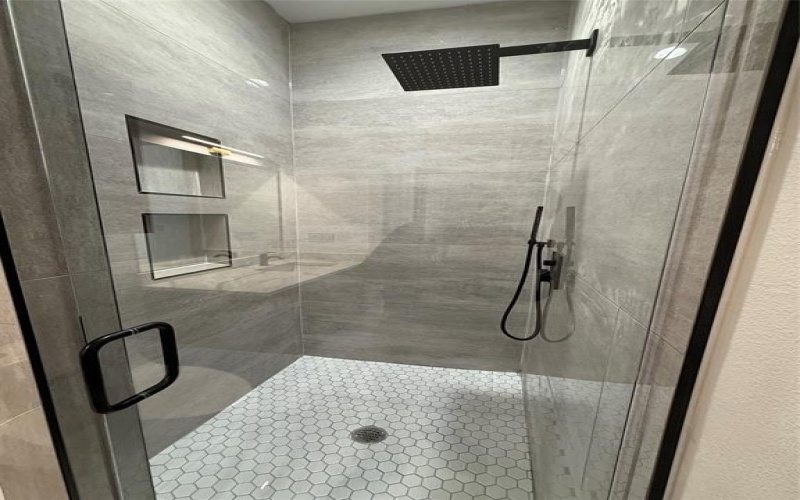 6734 Great Western, Abilene, TX 79606, 4 Bedrooms Bedrooms, ,3 BathroomsBathrooms,Residential,For Sale,6734 Great Western,0,21132460