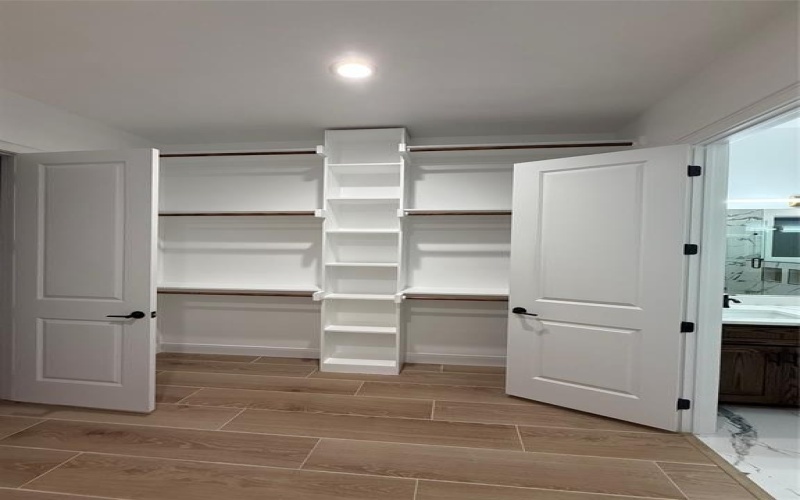 6734 Great Western, Abilene, TX 79606, 4 Bedrooms Bedrooms, ,3 BathroomsBathrooms,Residential,For Sale,6734 Great Western,0,21132460