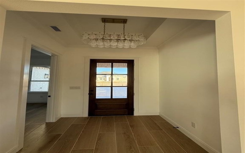 6734 great western trl, Abilene, TX 79606, 4 Habitaciones Habitaciones , ,3 BañosBaños,Residential,En Venta,6734 great western trl,0,21132460