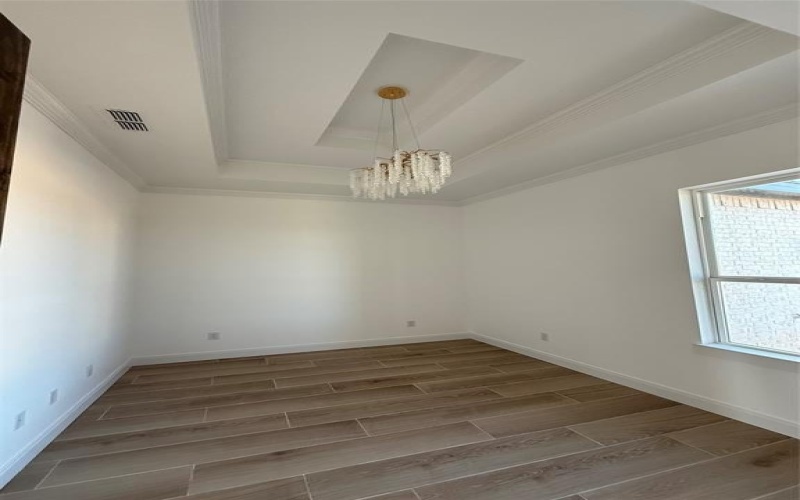 6734 great western trl, Abilene, TX 79606, 4 Habitaciones Habitaciones , ,3 BañosBaños,Residential,En Venta,6734 great western trl,0,21132460