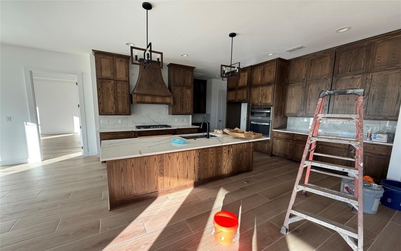 6734 great western trl, Abilene, TX 79606, 4 Habitaciones Habitaciones , ,3 BañosBaños,Residential,En Venta,6734 great western trl,0,21132460