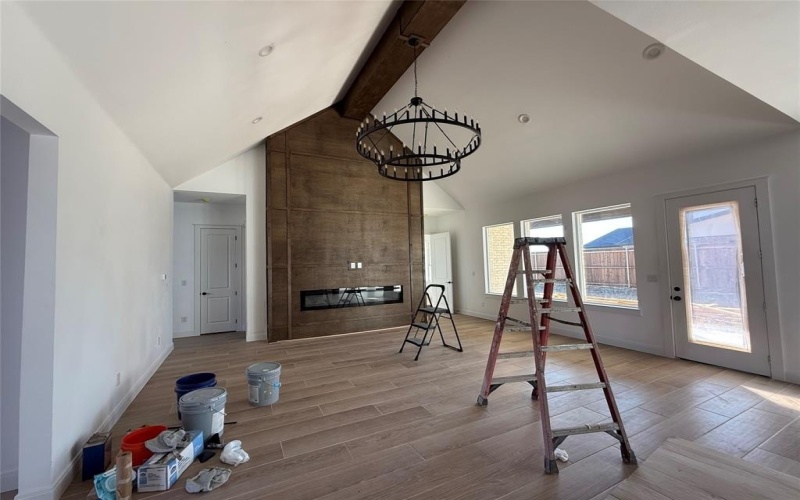 6734 great western trl, Abilene, TX 79606, 4 Habitaciones Habitaciones , ,3 BañosBaños,Residential,En Venta,6734 great western trl,0,21132460