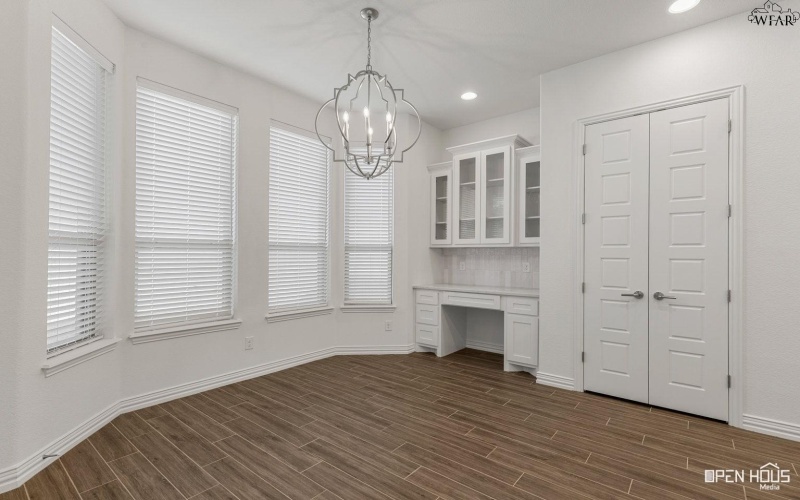 4933 OLYMPIC DRIVE, Wichita Falls, TX 76310, 4 Bedrooms Bedrooms, ,2 BathroomsBathrooms,Residential,For Sale,4933 OLYMPIC DRIVE,0,181471