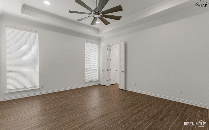 4933 OLYMPIC DRIVE, Wichita Falls, TX 76310, 4 Bedrooms Bedrooms, ,2 BathroomsBathrooms,Residential,For Sale,4933 OLYMPIC DRIVE,0,181471