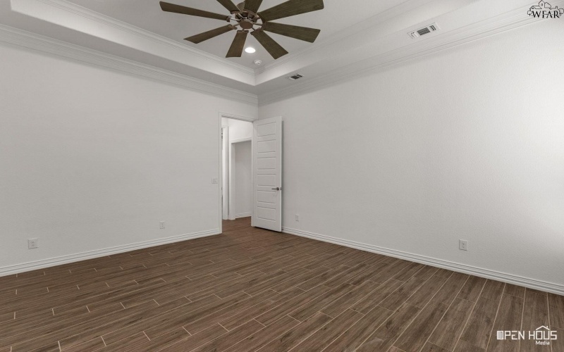 4933 OLYMPIC DRIVE, Wichita Falls, TX 76310, 4 Bedrooms Bedrooms, ,2 BathroomsBathrooms,Residential,For Sale,4933 OLYMPIC DRIVE,0,181471