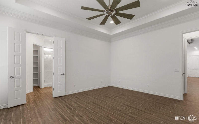 4933 OLYMPIC DRIVE, Wichita Falls, TX 76310, 4 Bedrooms Bedrooms, ,2 BathroomsBathrooms,Residential,For Sale,4933 OLYMPIC DRIVE,0,181471