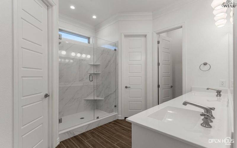 4933 OLYMPIC DRIVE, Wichita Falls, TX 76310, 4 Bedrooms Bedrooms, ,2 BathroomsBathrooms,Residential,For Sale,4933 OLYMPIC DRIVE,0,181471