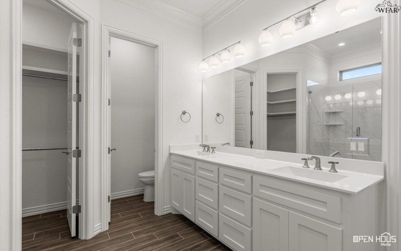 4933 OLYMPIC DRIVE, Wichita Falls, TX 76310, 4 Bedrooms Bedrooms, ,2 BathroomsBathrooms,Residential,For Sale,4933 OLYMPIC DRIVE,0,181471