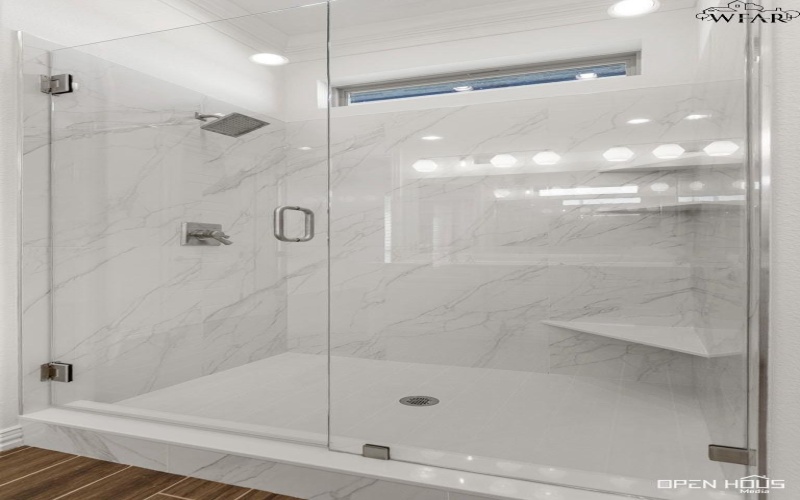 4933 OLYMPIC DRIVE, Wichita Falls, TX 76310, 4 Bedrooms Bedrooms, ,2 BathroomsBathrooms,Residential,For Sale,4933 OLYMPIC DRIVE,0,181471